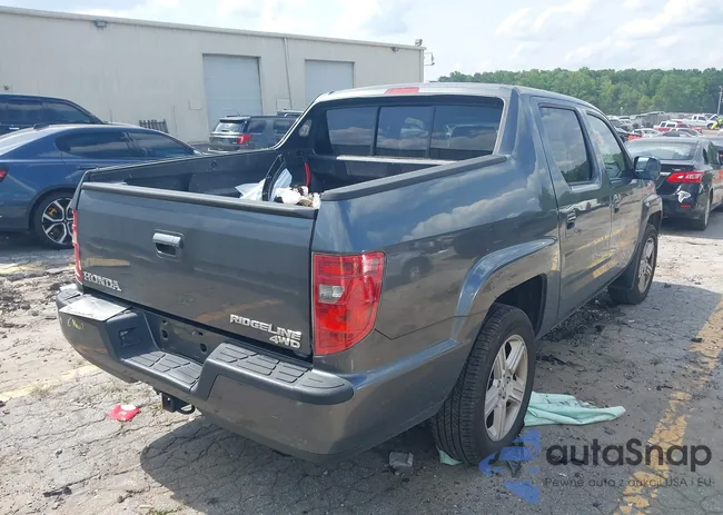 5FPYK1F57BB002085: 42405333