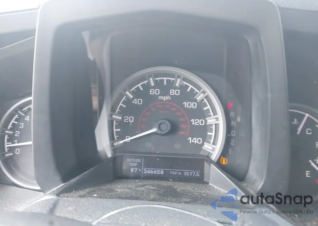 5FPYK1F57BB002085: 42405333