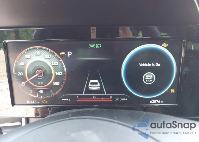 KMHLS4AG9MU211220: 42405336