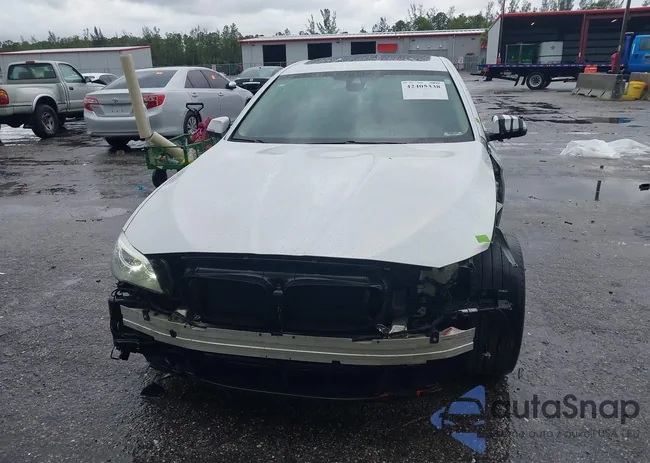 WBA5A5C51GG351571: 42405338