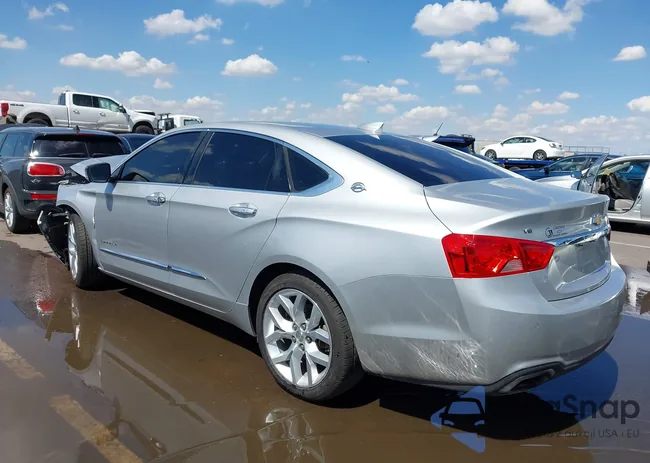 2G1105S3XK9134542: 42405340