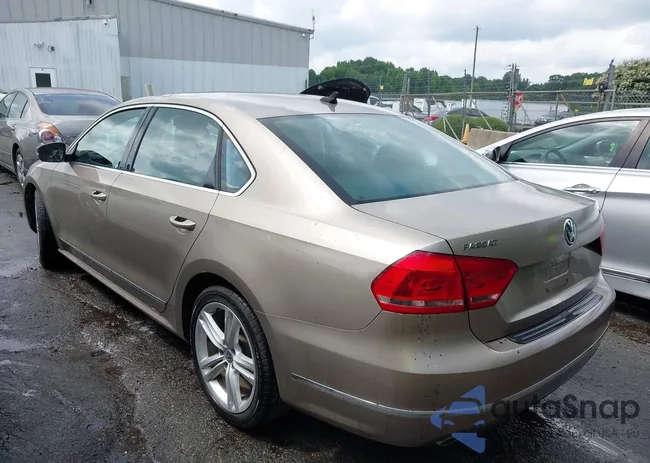 1VWCV7A31FC033271: 42405342