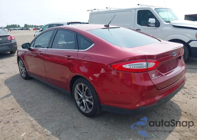 3FA6P0G76GR274165: 42405346