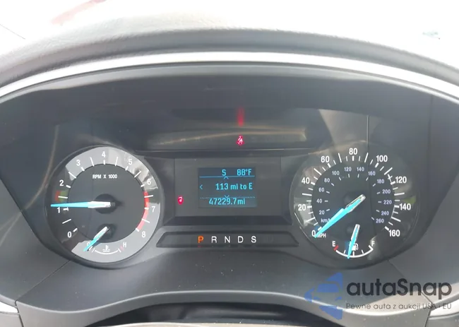 3FA6P0G76GR274165: 42405346