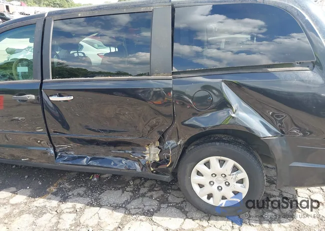 2A8HR44H38R118098: 42405348