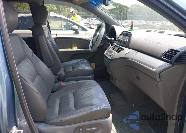 5FNRL38638B074471: 42405349