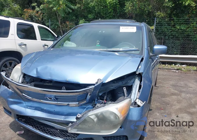 5FNRL38638B074471: 42405349