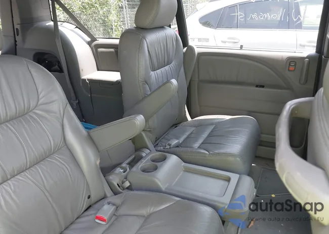 5FNRL38638B074471: 42405349