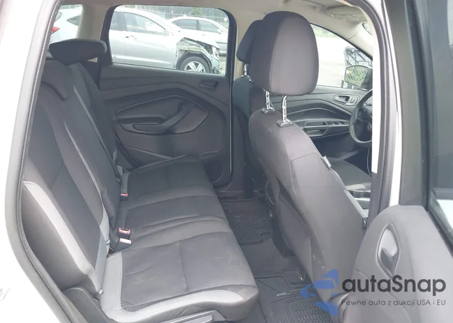 1FMCU0F75DUB32235: 42405351