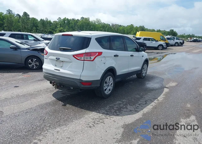 1FMCU0F75DUB32235: 42405351