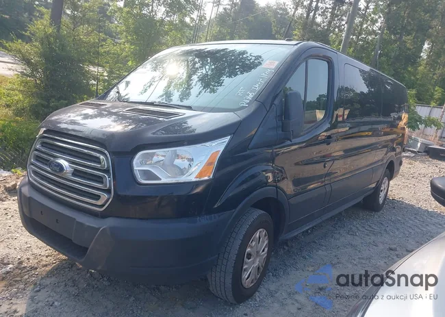 1FBZX2ZM4KKA62159: 42405353