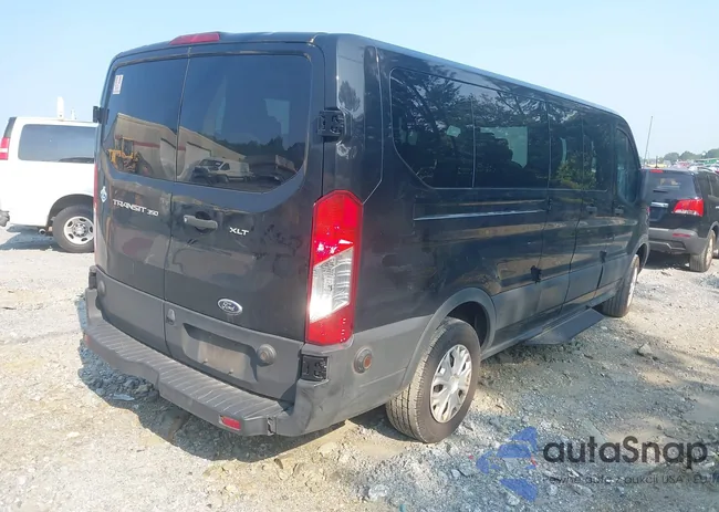 1FBZX2ZM4KKA62159: 42405353