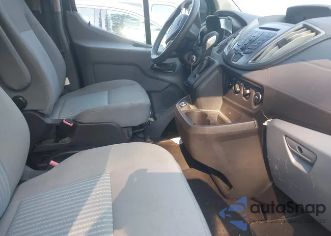 1FBZX2ZM4KKA62159: 42405353