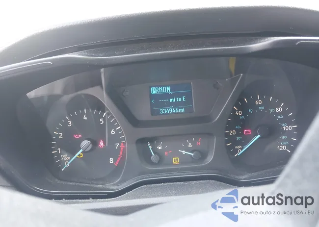 1FBZX2ZM4KKA62159: 42405353