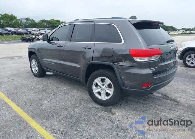 1C4RJFAG1GC462756: 42405359