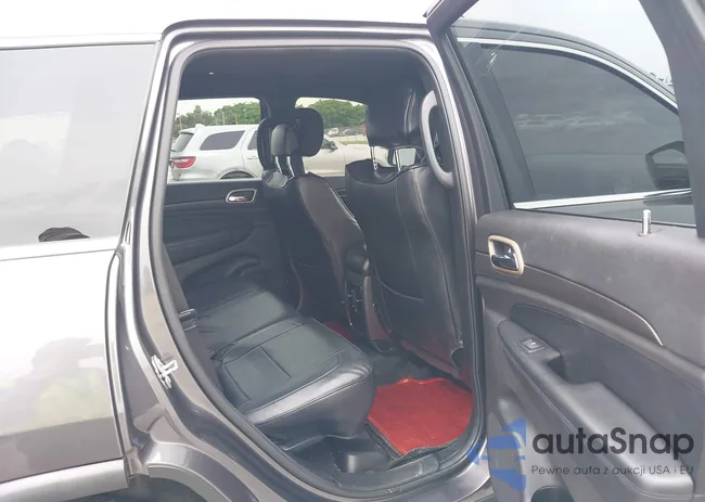 1C4RJFAG1GC462756: 42405359