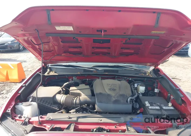 3TMCZ5ANXPM553952: 42405365