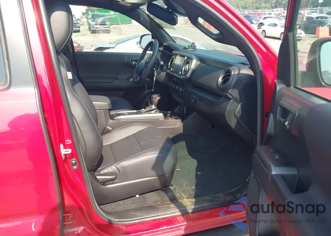 3TMCZ5ANXPM553952: 42405365