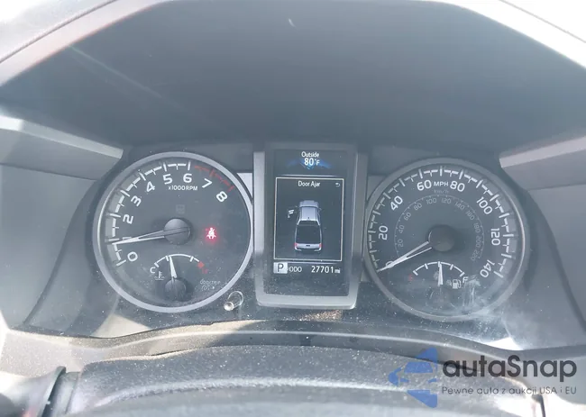 3TMCZ5ANXPM553952: 42405365