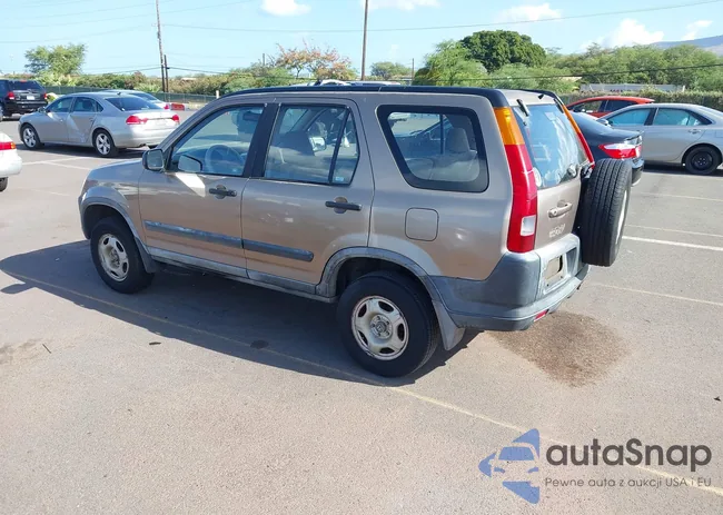 JHLRD68404C012887: 42405368