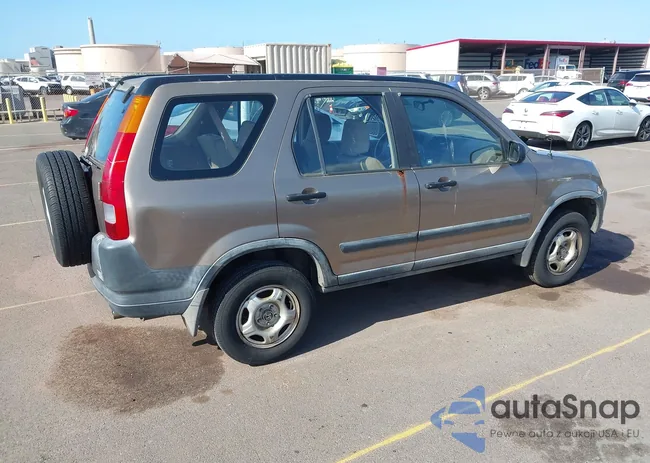 JHLRD68404C012887: 42405368