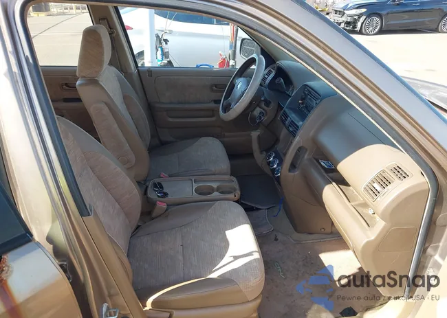 JHLRD68404C012887: 42405368