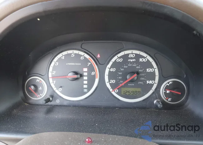 JHLRD68404C012887: 42405368