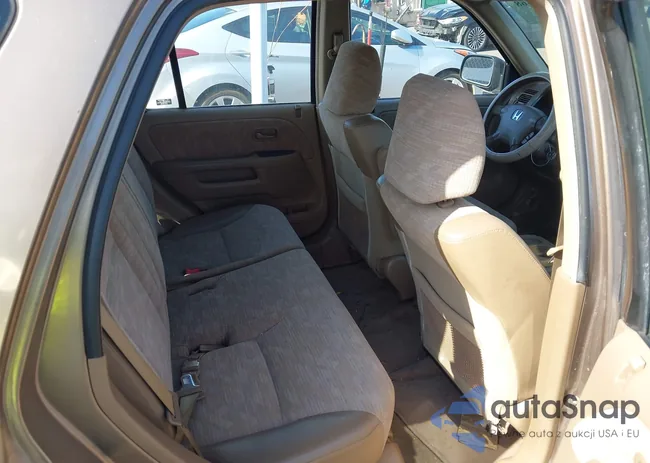 JHLRD68404C012887: 42405368