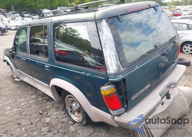 1FMDU34X7SUA88003: 42405370