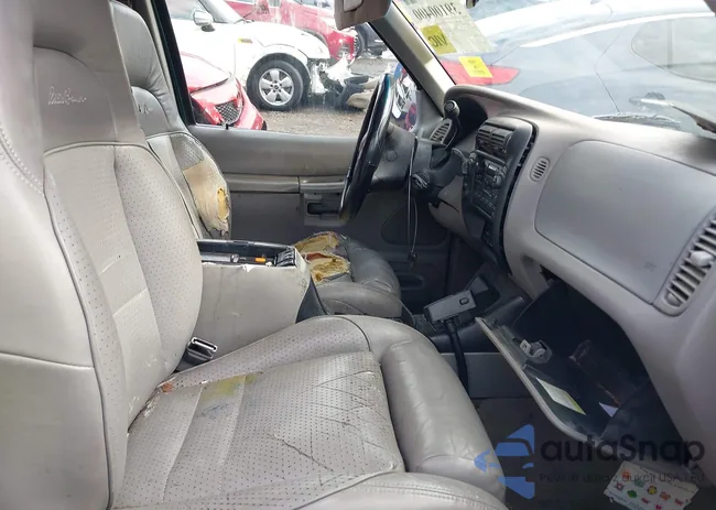 1FMDU34X7SUA88003: 42405370