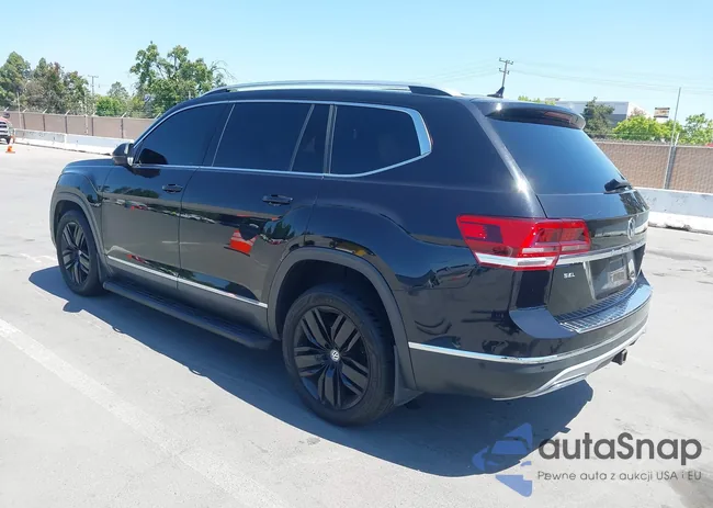 1V2NR2CA2JC567904: 42405371