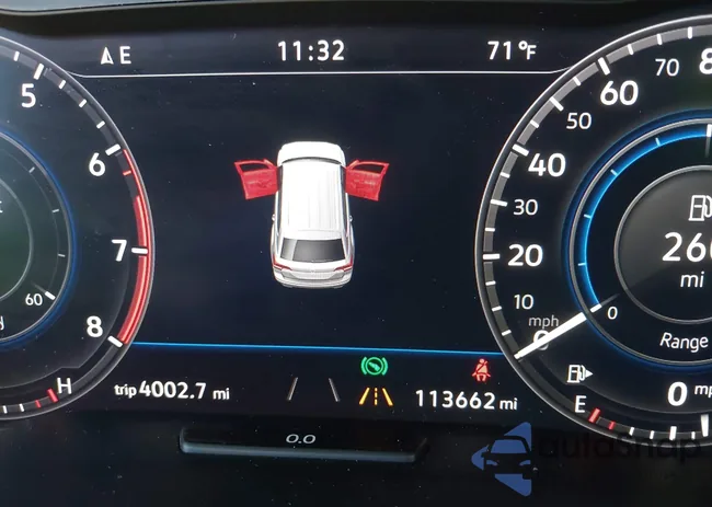 1V2NR2CA2JC567904: 42405371