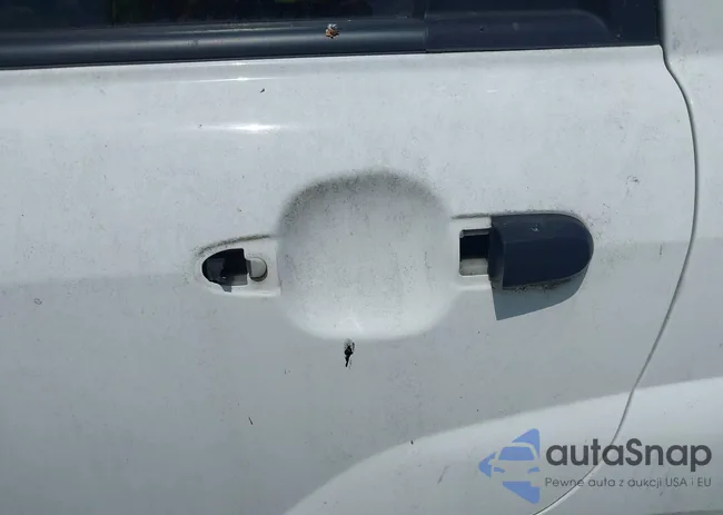 KNDJF724877333978: 42405374