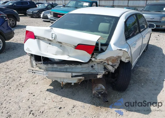 19XFA1F83AE047591: 42405375