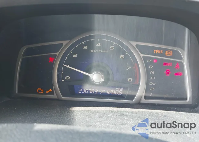 19XFA1F83AE047591: 42405375