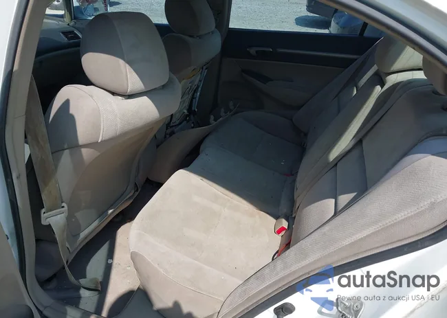 19XFA1F83AE047591: 42405375