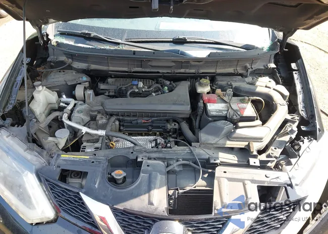 KNMAT2MV1FP528286: 42405376