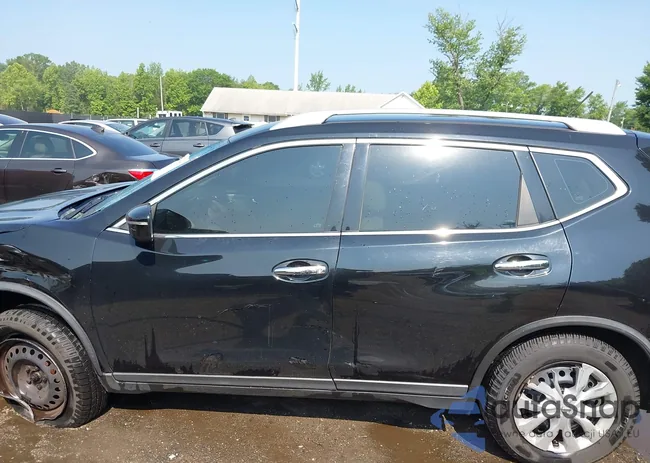 KNMAT2MV1FP528286: 42405376