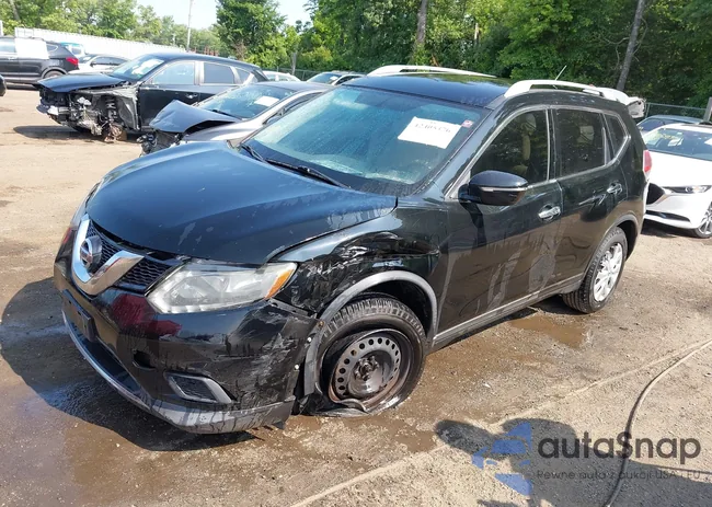 KNMAT2MV1FP528286: 42405376