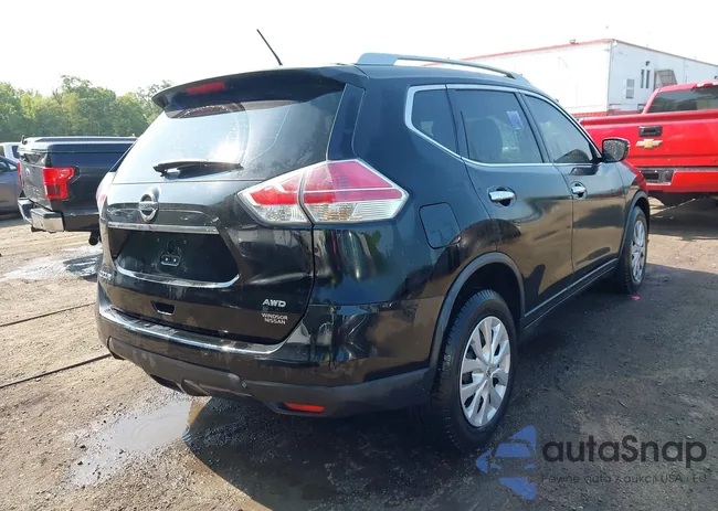 KNMAT2MV1FP528286: 42405376