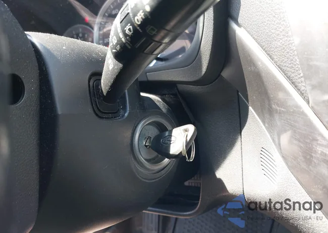 JF1GH61648H823966: 42405378