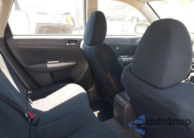 JF1GH61648H823966: 42405378