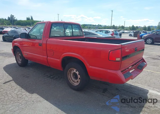 1GCCS1443R8177618: 42405381