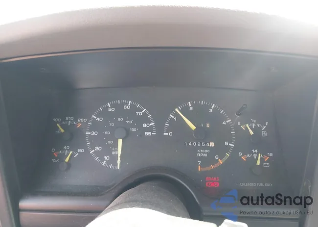 1GCCS1443R8177618: 42405381