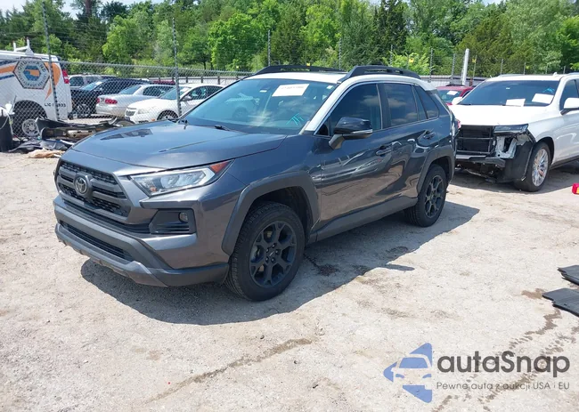 2T3J1RFV4LC079487: 42405386