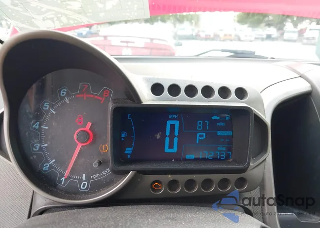 1G1JC6SH3F4112142: 42405390