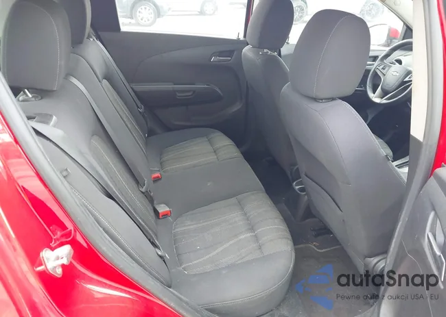 1G1JC6SH3F4112142: 42405390