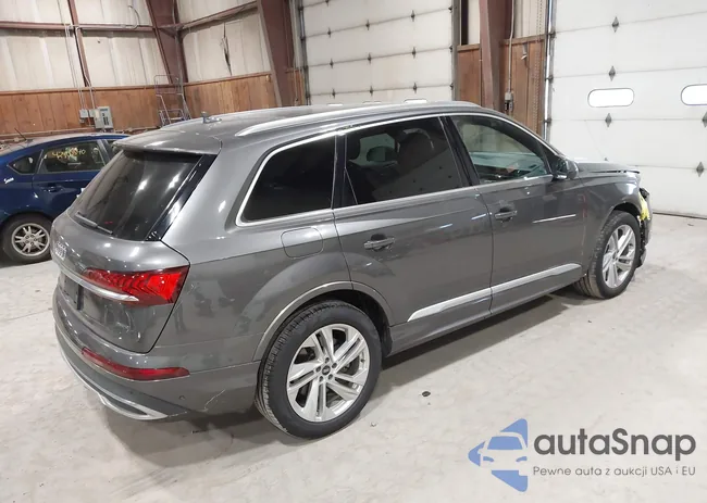 WA1LJAF7XMD015375: 42405392