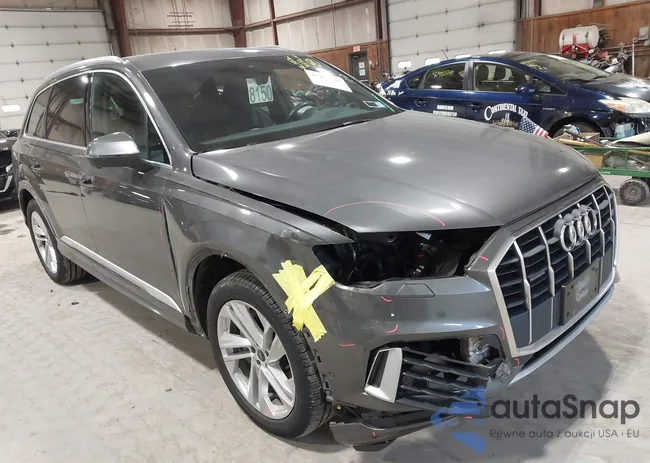 WA1LJAF7XMD015375: 42405392