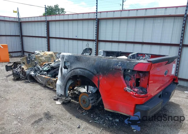 1FTMF1C53PKF46822: 42405399